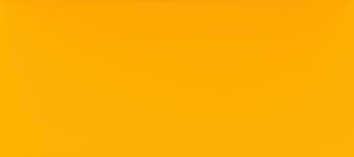 Rain-X 630168 Glass Water-Repellent Aerosol 12 oz.