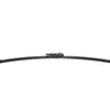 BOSCH A383H OE Specialty Rear Wiper Blade; 15" - Single