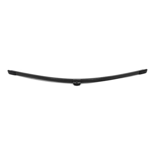 BOSCH A383H OE Specialty Rear Wiper Blade; 15" - Single