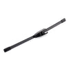 BOSCH A383H OE Specialty Rear Wiper Blade; 15" - Single