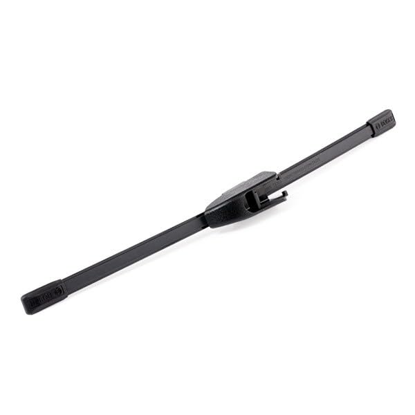 BOSCH A383H OE Specialty Rear Wiper Blade; 15" - Single