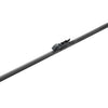 BOSCH A383H OE Specialty Rear Wiper Blade; 15" - Single