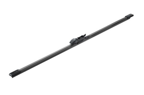 BOSCH A383H OE Specialty Rear Wiper Blade; 15" - Single