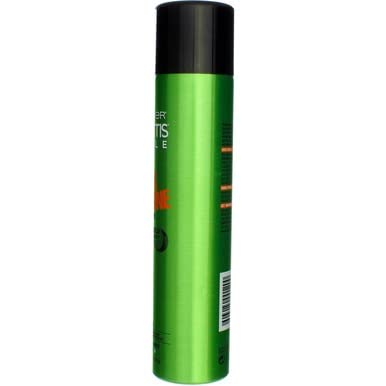 Garnier Fructis Style Sleek & Shine Anti-Humidity Hairspray - 8.25 Oz