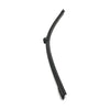 BOSCH A383H OE Specialty Rear Wiper Blade; 15" - Single