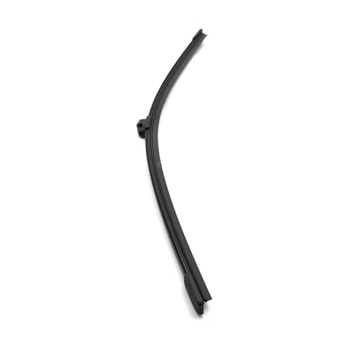 BOSCH A383H OE Specialty Rear Wiper Blade; 15" - Single
