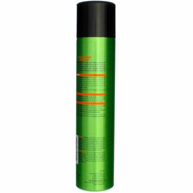 Garnier Fructis Style Sleek & Shine Anti-Humidity Hairspray - 8.25 Oz