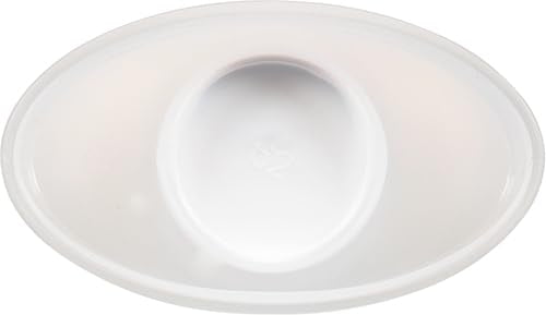 Dove Aluminum Free Deodorant for Women 3 Count Coconut and Pink Jasmine 72 hour odor protection 2.6 oz