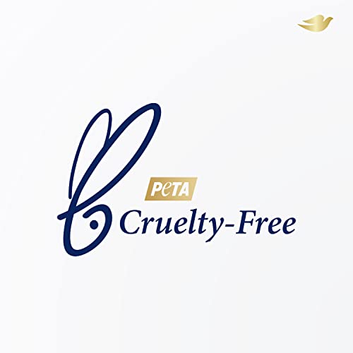 Dove Damage Therapy Derma Shampoo Dryness + Itch for Flaky Scalp with Pyrithione Zinc and Coconut Oil 12 Fl Oz