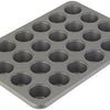 KitchenAid Non-stick Muffin Pan, 12 Cup, Evergreen