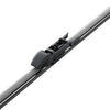 BOSCH A383H OE Specialty Rear Wiper Blade; 15" - Single