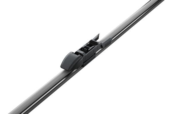 BOSCH A383H OE Specialty Rear Wiper Blade; 15" - Single