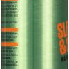 Garnier Fructis Style Sleek & Shine Anti-Humidity Hairspray - 8.25 Oz