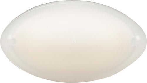 Dove Aluminum Free Deodorant for Women 3 Count Coconut and Pink Jasmine 72 hour odor protection 2.6 oz