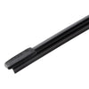 BOSCH A383H OE Specialty Rear Wiper Blade; 15" - Single