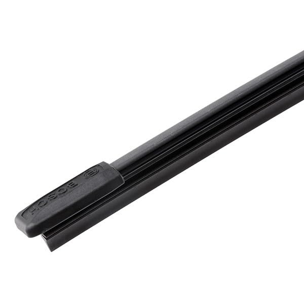 BOSCH A383H OE Specialty Rear Wiper Blade; 15" - Single