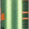 Garnier Fructis Style Sleek & Shine Anti-Humidity Hairspray - 8.25 Oz