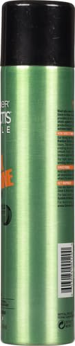 Garnier Fructis Style Sleek & Shine Anti-Humidity Hairspray - 8.25 Oz