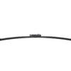 BOSCH A383H OE Specialty Rear Wiper Blade; 15" - Single