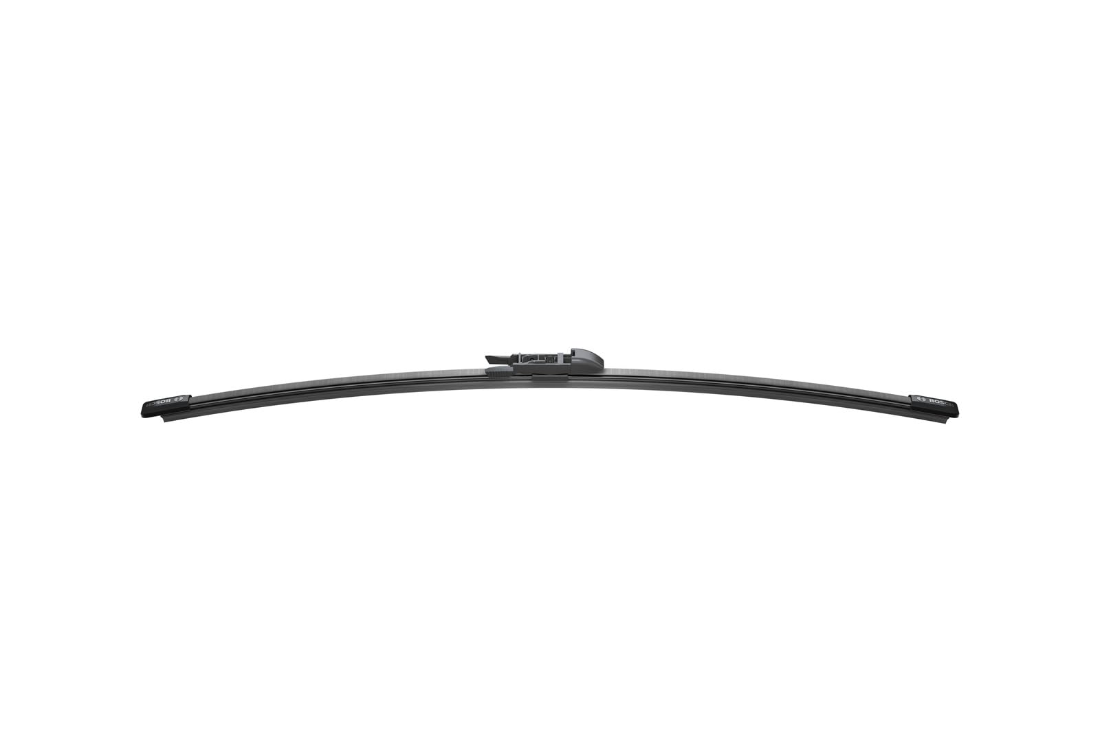 BOSCH A383H OE Specialty Rear Wiper Blade; 15" - Single