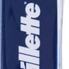 Gillette Sensor3 Comfort, 8 Count | Disposable | For Men | Lubrastrip | Pack of 2