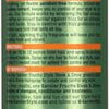Garnier Fructis Style Sleek & Shine Anti-Humidity Hairspray - 8.25 Oz