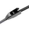 BOSCH A383H OE Specialty Rear Wiper Blade; 15" - Single