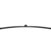 BOSCH A383H OE Specialty Rear Wiper Blade; 15" - Single