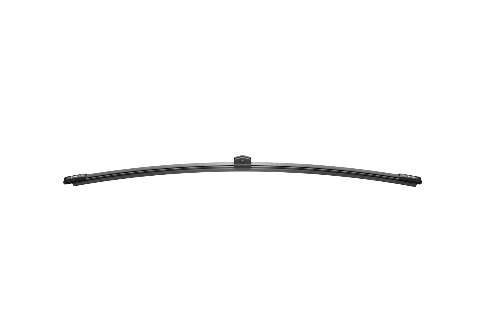 BOSCH A383H OE Specialty Rear Wiper Blade; 15" - Single
