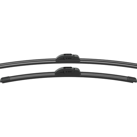 BOSCH 3397014095 AeroTwin OE Replacement Wiper Blade Set of 2 Combo Pack - (20" & 14")