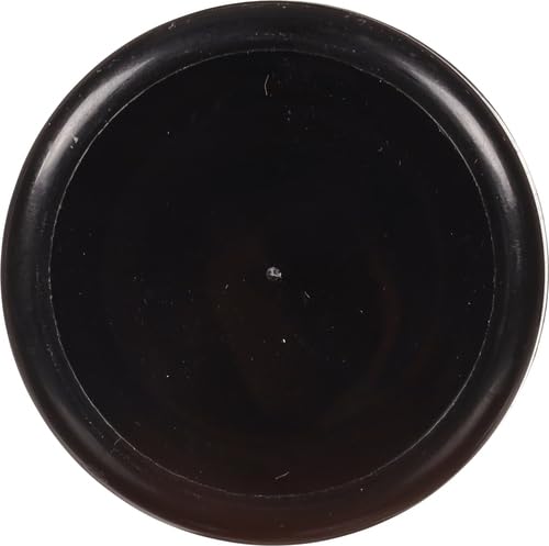 Garnier Fructis Style Sleek & Shine Anti-Humidity Hairspray - 8.25 Oz