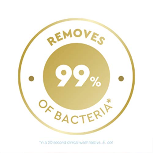 Dove Beauty Bar For All Skin Types Antibacterial Protects from Skin Dryness 3.75 oz 14 Bar