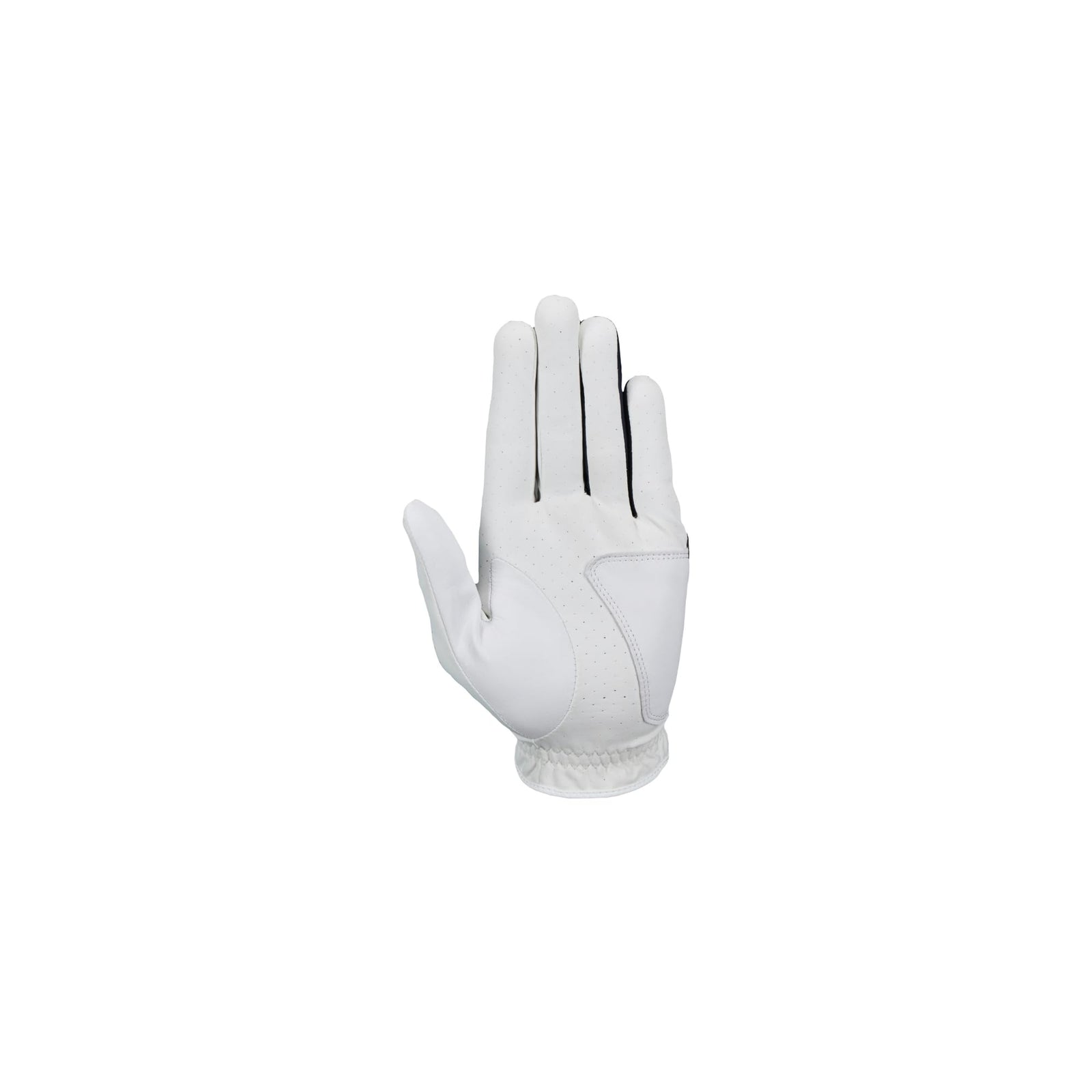 Callaway Golf Weather Spann Glove