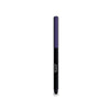 Revlon ColorStay Pencil Waterproof Eyeliner, Smudge-Proof, Eye Makeup with Built-In Sharpener, Stocking Stuffer for Women, 201 Black, 0.01 oz