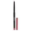 Revlon Colorstay Lip Liner Makeup with Built-in-Sharpener, Longwear Rich Colors, Stocking Stuffer for Women, 660 Mauve, 0.01 oz