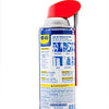 WD-40 Original Formula, Multi-Use Product with Smart Straw Sprays 2 Ways,12 OZ, 3-Pack, 12 OZ, [8-Pack]