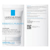 La Roche-Posay Toleriane Double Repair Face Moisturizer, Daily Moisturizer Face Cream with Ceramide & Niacinamide for All Skin Types, Immediate Comfort & Long Lasting Hydration, Fragrance Free
