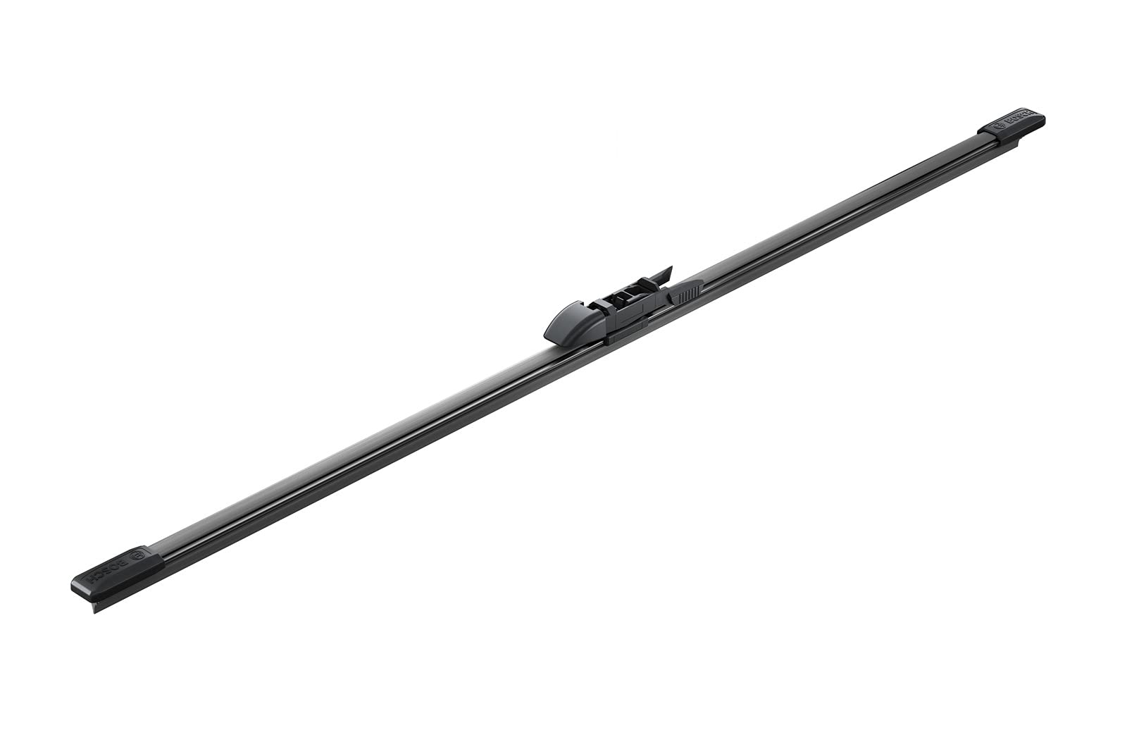BOSCH A383H OE Specialty Rear Wiper Blade; 15" - Single
