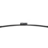 BOSCH A383H OE Specialty Rear Wiper Blade; 15" - Single