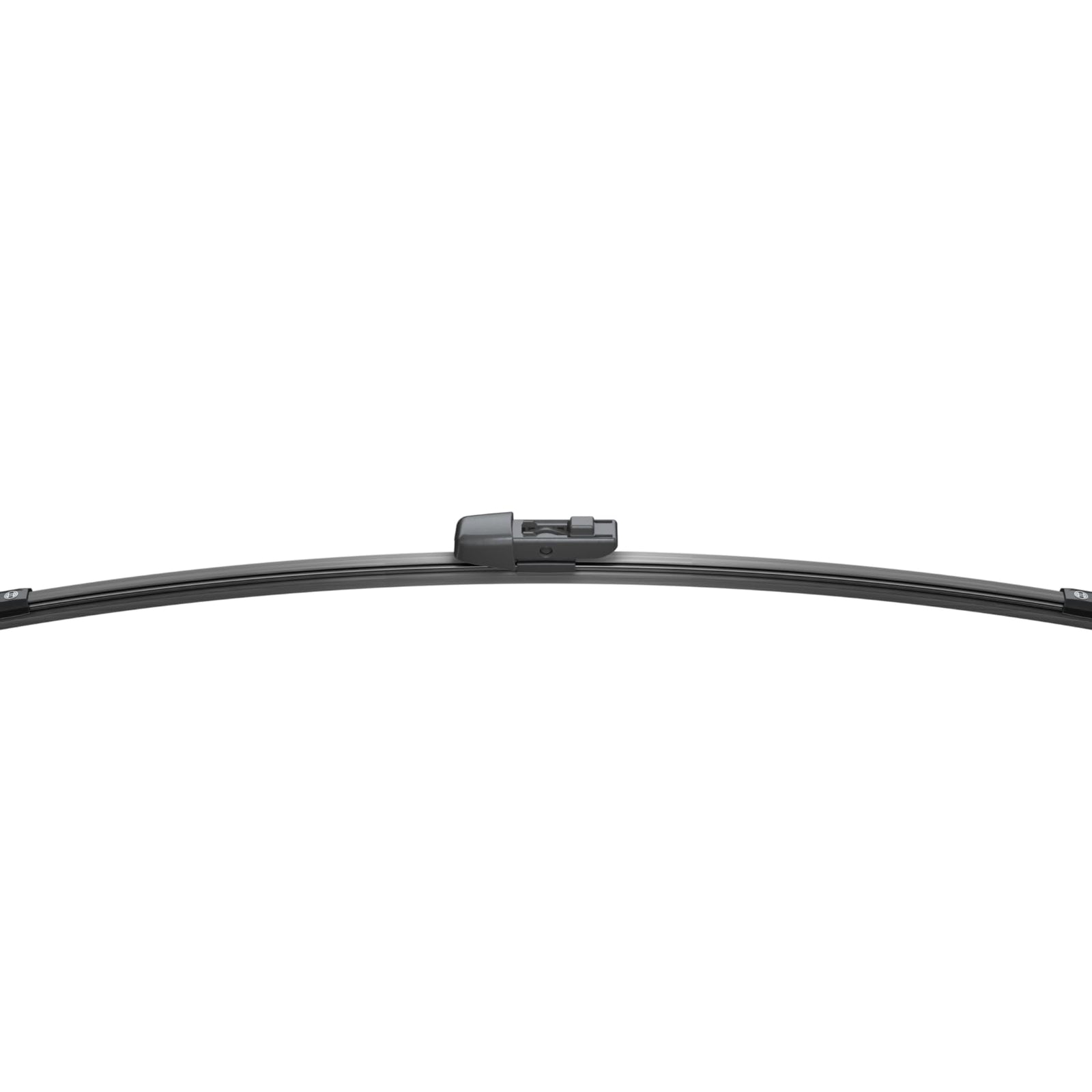 BOSCH A383H OE Specialty Rear Wiper Blade; 15" - Single