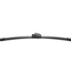 BOSCH A383H OE Specialty Rear Wiper Blade; 15" - Single