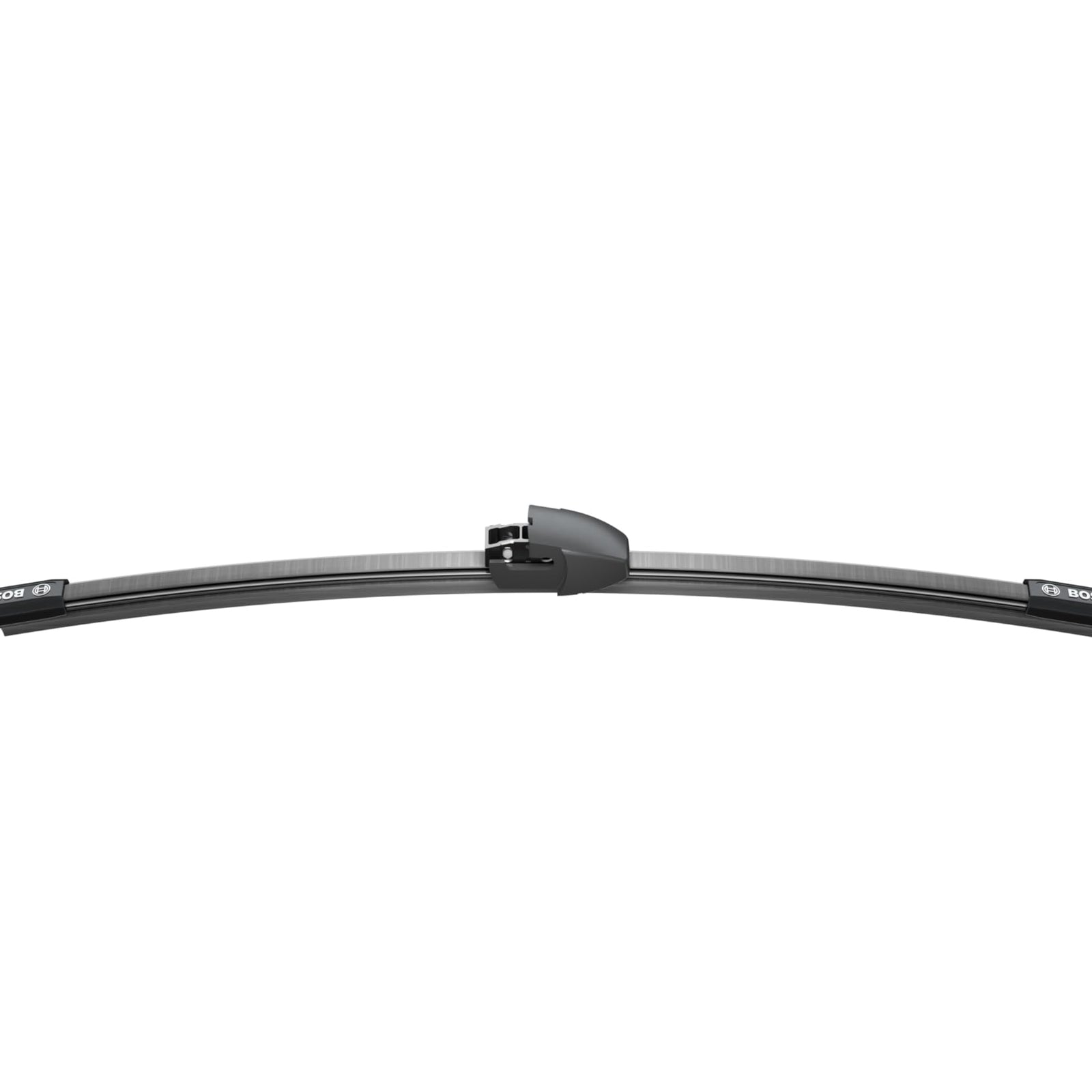 BOSCH A383H OE Specialty Rear Wiper Blade; 15" - Single