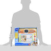 VTech Write and Learn Creative Center, White