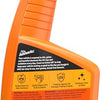 Armor All Original Protectant (28 fl. oz.)