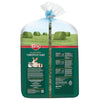Kaytee Timothy Hay, High Fiber, Grown Specifically for Small Animals, Rabbits, Guinea Pigs, Chinchillas, Ideal Bulk Order for Small Pets, 12 pounds