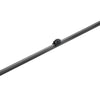 BOSCH A383H OE Specialty Rear Wiper Blade; 15" - Single