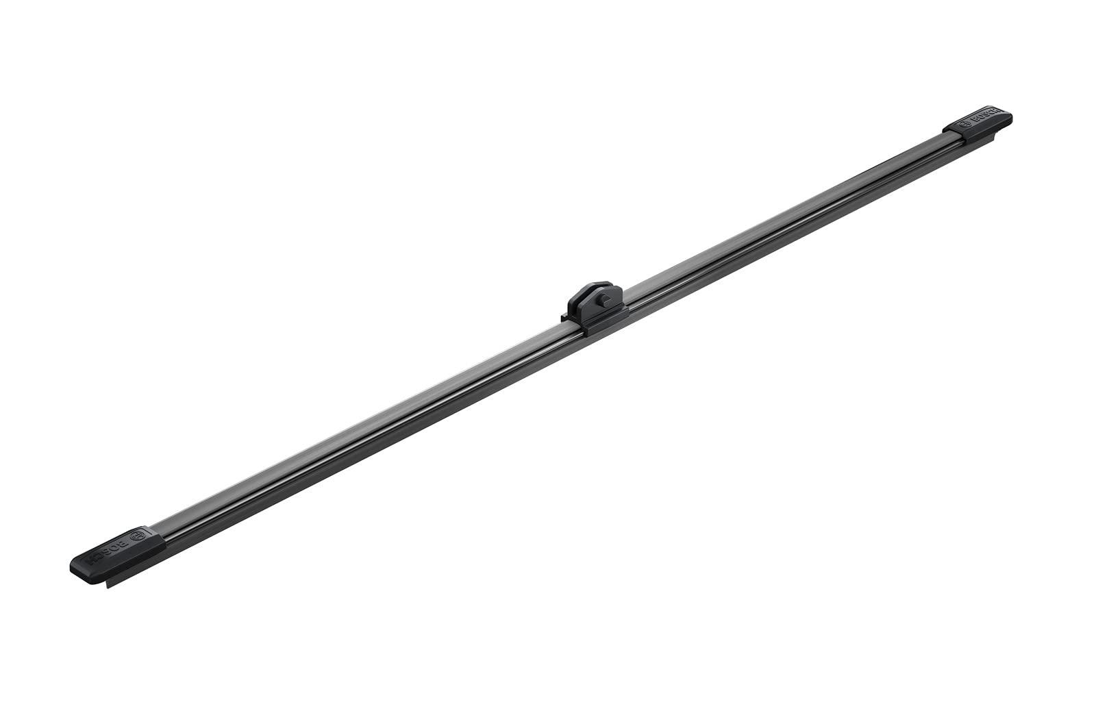 BOSCH A383H OE Specialty Rear Wiper Blade; 15" - Single