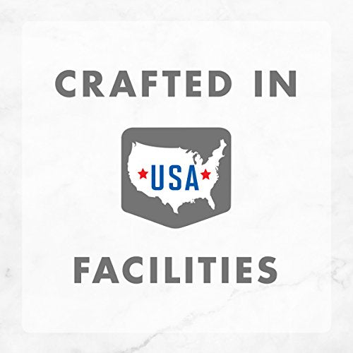 Purina Fancy Feast Gravy Lovers Poultry and Beef Grilled Gourmet Wet Cat Food Variety Pack - (Pack of 24) 3 oz. Cans