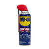 WD-40 Original Formula, Multi-Use Product with Smart Straw Sprays 2 Ways,12 OZ, 3-Pack, 12 OZ, [8-Pack]