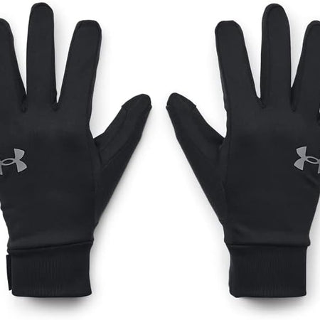 Under Armour Men's Storm Liner